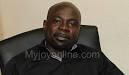 Gospel Singer, Bernard Amankwah Teams up with MPs for National Peace Concert