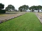 Germany and sent to fight the Roman Empire's battles in Iron Age Wales. - via Daymix