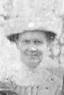 Sarah Jane FAIRBAIRN, the