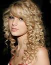 It is perfect hairstyle for