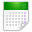 Marathi Calendar