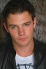 Calvin Goldspink | Photos