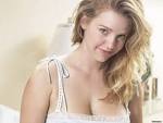 Kelli Garner Image Kelli Garner Wallpapers Picture 6