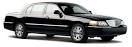 Black Taxi Limousine - Hazlet, NJ Limousine Service