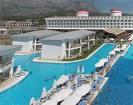 MEGANAKAS HORRORSHOW: Queen Elizabeth, O Hotel em forma de navio ...