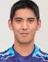 Juan Nakaya - Spielerprofil - transfermarkt. - s_94497_6889_2010_1