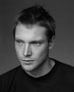 SIMON WOODs - IMDb