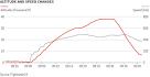 Germanwings Flight 9525 crash site search resumes - CBS News