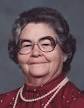 Funeral services for Minnie Marie Chinn, 89, Lawrence, will be at 1 p.m. ... - chinn_t180