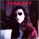 Tara Key · Buy. Download Album; Amazon MP3 Search · 7digital Search ... - B000000IOX.01._SCMZZZZZZZ_