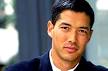 Russell Wong also starred in “Romeo Must Die” (opposite Jet Li) and the ... - RussleWong02