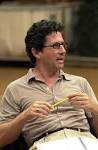 Charles Shaughnessy in My Fair Lady