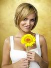 http://3.bp.blogspot.com/-eYLJqSMcTh0/ToKzdpnjtbI/AAAAAAAAACg/qiX3sNcIMj4/s1600/Kristin%2BChenoweth.jpg