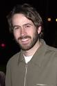 jason lee