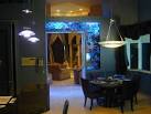 8 Brilliant Home Aquarium Installations Visual Remodeling Blog