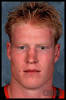 *Remi Royer - Wade_Belak