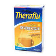 New THERAFLU Coupon – Cheap at Walgreens! | Budget Savvy Diva