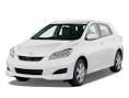 2010-toyota-matrix-5dr-wagon- ...