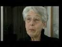 Storia di Lorenzo Bandini 1/4