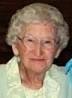 Geraldine W. Dickerson Obituary: View Geraldine Dickerson's Obituary by The ... - SDT018460-1_20130112