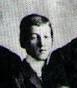 and Matilda Augusta Koepp.