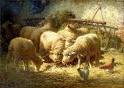 Charles Clair - 
 Artist, Fine  ...