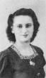 CLASS OF 1941