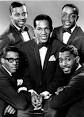 THE TEMPTATIONS - Wikipedia, the free encyclopedia