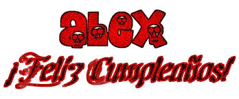http://t1.gstatic.com/images?q=tbn:ANd9GcRAE_POdkBFD4NYd6mEmSPJxJA5whZwyEkM9z4sDecGC2QRApB0