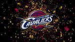 Beautiful CLEVELAND CAVALIERS Wallpapers | Full HD Pictures