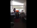 wccmew   YouTube