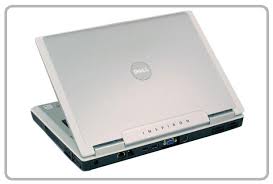 ���� ���� dell