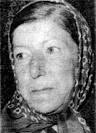 QAMAR-AL-MOLUK VAZIRI (Waziri)