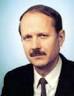 Jan Węglarz