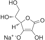 File:Sodium erythorbate.png - Wikipedia, the free encyclopedia