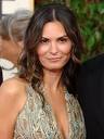 Showtime Set to Hire PR Vet Trisha Cardoso - The Hollywood Reporter