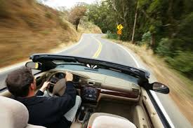 Auto Insurance Costs
