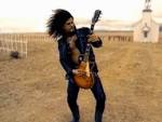 n roses november rain — Page 1 — FileTraffic.