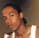 Nick Cannon on Google News