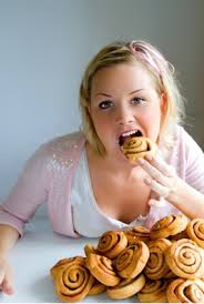  The See Food, Reach Food Diet Why Your Eating More