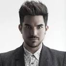 ADAM LAMBERT Tweets NEW Photo Real Talk About Gay Pride, Next Album