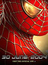 Spider-Man 2