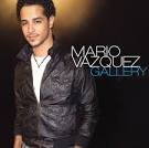 Photo Gallery: Photos from <b>Mario Vazquez</b>