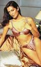 Yasmeen Ghauri Image yasmeen ghauri, rising Picture 7
