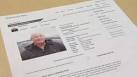 Retiree sends $200K to stranger she met on dating site - WECT TV6