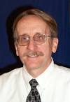 John Semmens « The Arizona Conservative