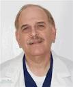 Dr. David Feingold DDS. Dentist - 2594zoom