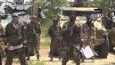 Nigerias Boko Haram Islamists Mock #BringBackOurGirls Effort.