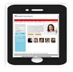 Intimate Fling - business advertising, free business directory