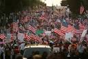 The Dish | By Andrew Sullivan - The Daily Beast